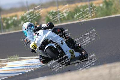 media/Sep-05-2025-CRA (Fri) [[b1fe00145a]]/145pm (Turn 9)/